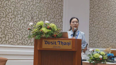 UAV-Assisted Emergency Response: An Interdisciplinary Perspective featured image